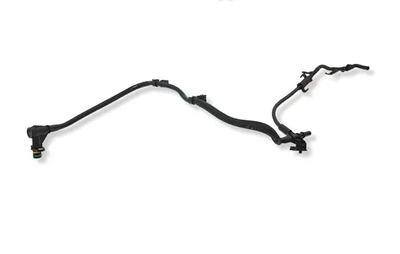 Volkswagen Transporter - Caravelle T6 Vacuum line/pipe/hose 04L129456P