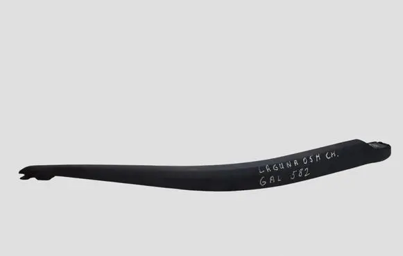 Renault Laguna II Rear wiper blade arm 8200001885 80003957