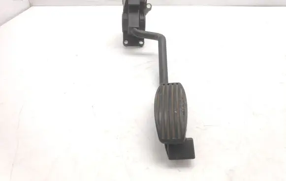 Alfa Romeo 156 Accelerator throttle pedal 0280752231 581302851