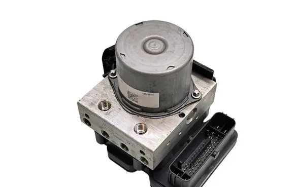 Subaru Outback (BT) ABS Pump 27536AN02A 970354 0265296061