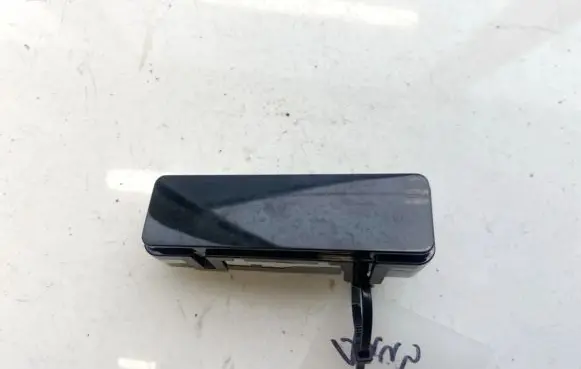 Chevrolet Epica Passenger airbag on/off switch 96434751 6g14