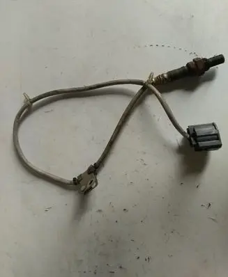 Mazda 3 I Lambda probe sensor 11E274750
