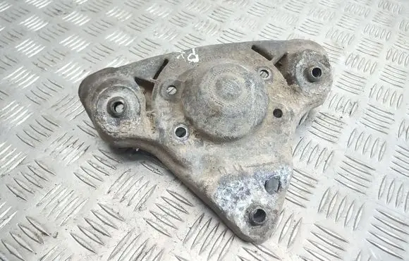Audi A6 S6 C5 4B Coil spring mount 