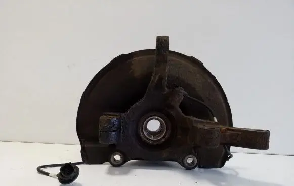 Mitsubishi Outlander Front wheel hub