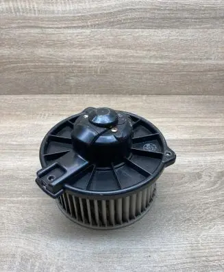 Mazda RX8 Heater fan/blower 1940001040