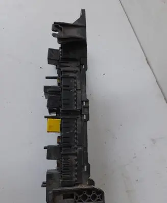 Mercedes-Benz Vito Viano W447 Fuse module A4475460046