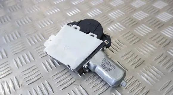 Lexus RX 330 - 350 - 400H Sunroof control unit/module 47170110040 6326012130