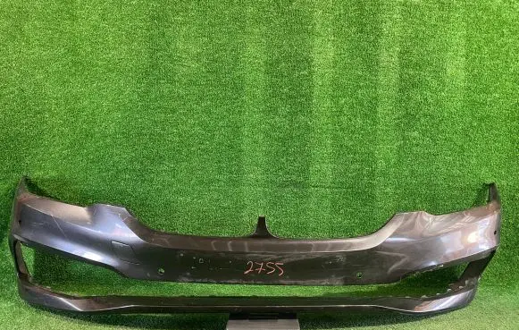 BMW 5 G30 G31 Front bumper