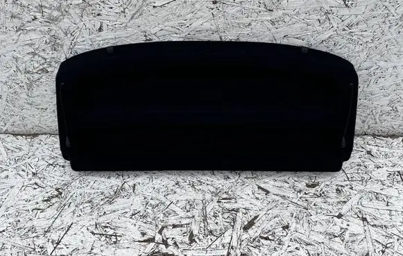 Renault Captur Parcel shelf 794205641R