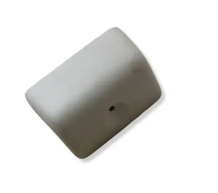Nissan Qashqai Microphone (bluetooth/phone) 28336JD00A