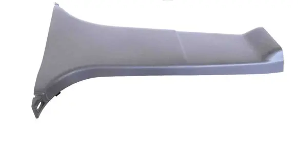 Subaru Outback (BS) (B) pillar trim (top) 94022AL000