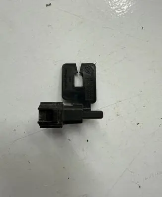 Dodge Durango Outside/exterior temperature sensor 05149265AB 05149266AB