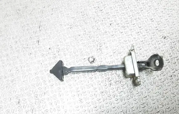 Mazda 3 I Front door check strap stopper