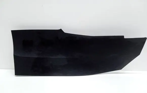 Renault Kadjar Other interior part 689209942R 00176180T056