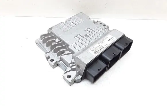 Volvo S60 Engine control unit/module 31336712