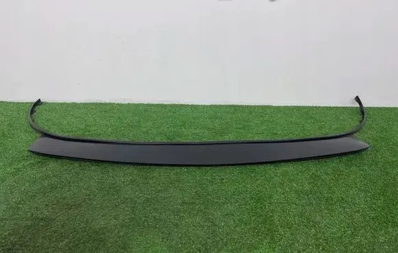 KIA Ceed Rear bumper trim bar molding 86591j7900
