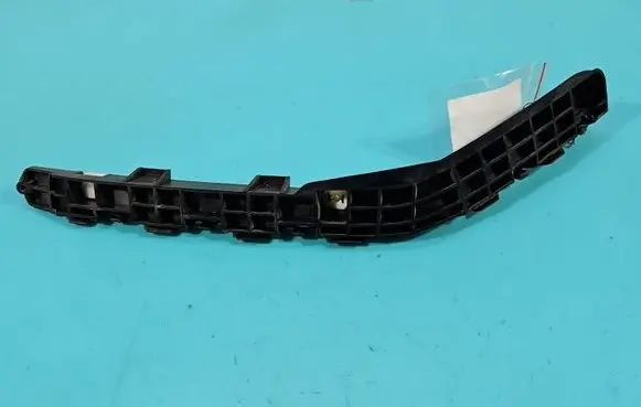 Honda Civic IX Rear bumper mounting bracket 71593TV0E0RH IMPRK1591069