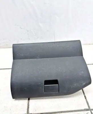Citroen Berlingo Glove box 96809361 96809417