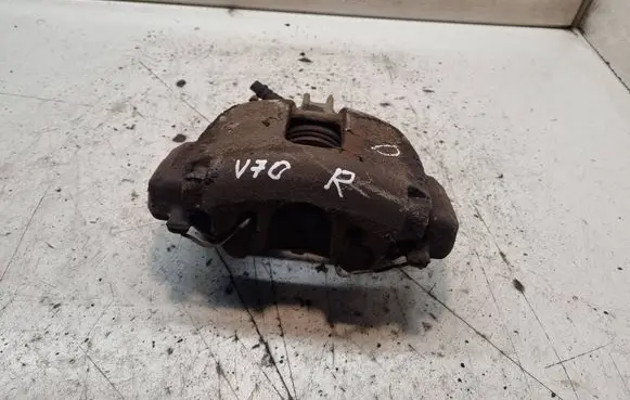Volvo V70 Front brake caliper