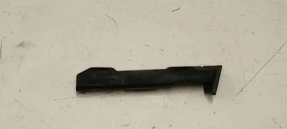 Audi A3 8Y Other exterior part 8Y4807740