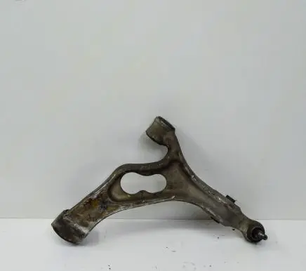 Porsche Cayenne (92A) Front lower control arm/wishbone 7P0407151C