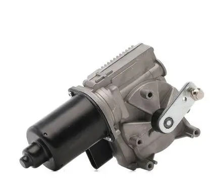 Audi Q7 4L Wiper motor 4L1955119 1370SWP1