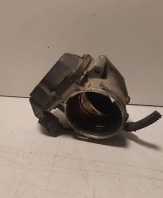 Audi A4 S4 B6 8E 8H Throttle valve 03G128063G G70380904 08908Z