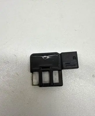 BMW 5 E60 E61 Rain sensor 6921750