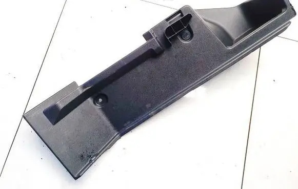 Nissan Qashqai Other interior part 849406ua0a