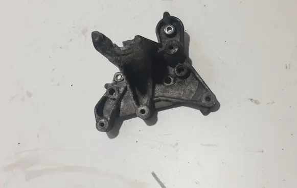 Volvo V50 EGR valve cooler bracket 9648584680