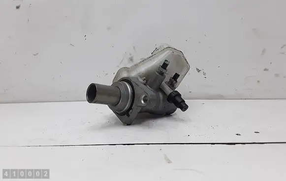 Volvo S80 Master brake cylinder 03350885571