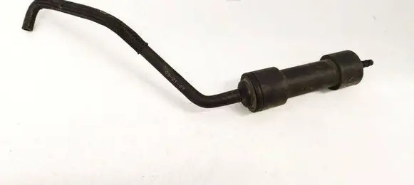 Volkswagen PASSAT B6 Valve vacuum 03G129808C