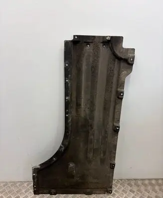 BMW X5 G05 Side bottom protection 7424882