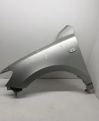 Hyundai Santa Fe Fender
