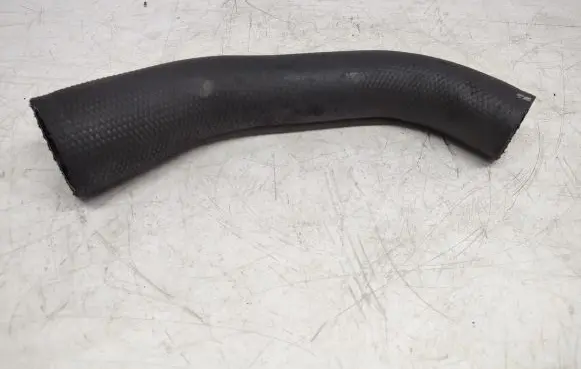 Chrysler Grand Voyager IV Intercooler hose/pipe 04861717AB