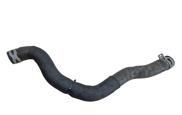Ford Edge II Engine coolant pipe/hose K2G38B274 K2G38B274BD FZSQA