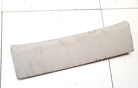 Seat Exeo (3R) Other interior part 8e9867839ab