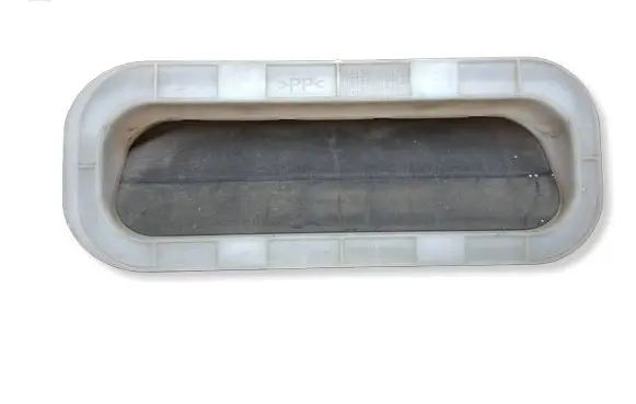 Toyota Avensis T270 Quarter panel pressure vent 6294005030