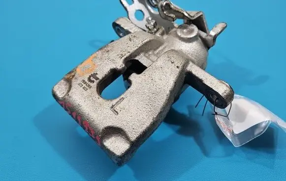 Ford Galaxy Rear brake caliper IMPRK1519939