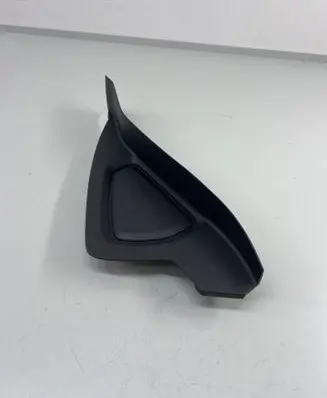 Land Rover Range Rover Velar Dashboard side end trim J8a204481hw