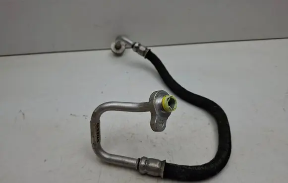 Volvo V60 Air conditioning (A/C) pipe/hose 31369331