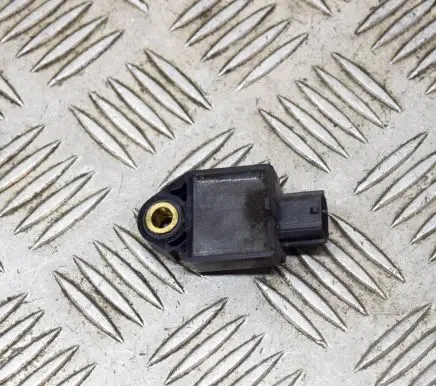 KIA Carnival Airbag deployment crash/impact sensor 959203K100