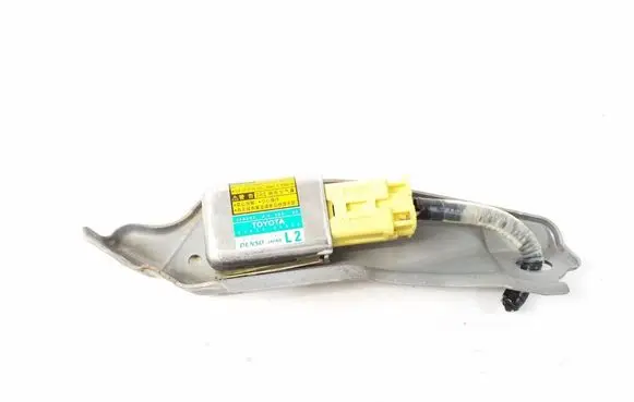 Lexus GS 300 350 430 450H Airbag deployment crash/impact sensor 8983430020