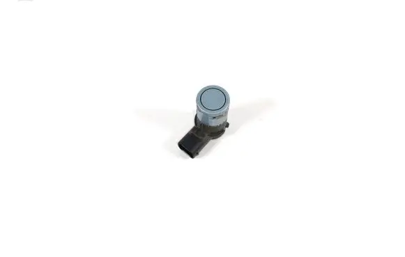 Jaguar XF X250 Parking PDC sensor 3687755A