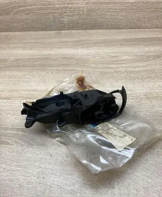 Mercedes-Benz E W211 Front door wing mirror part A2118100976