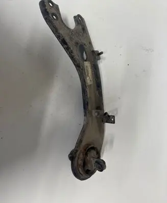 KIA Sportage Rear upper control arm/wishbone 552803U100 250511B561 SR10A01130