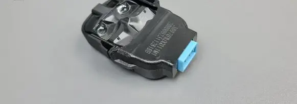 Honda Accord Rain sensor 38970TL0G011M1