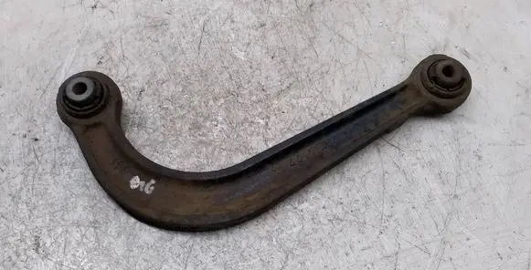 Mazda CX-5 Rear control arm K24417A