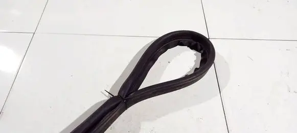 Audi A4 S4 B8 8K Rubber seal front coupe door 