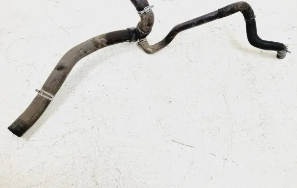 Ford Mondeo MK V Engine coolant pipe/hose DS788B273 DS788B273A FZSQA